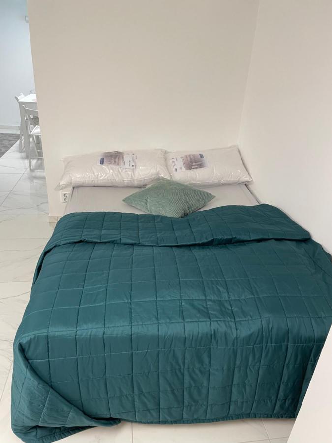 Apartmán Enna Landskrone Exteriér fotografie